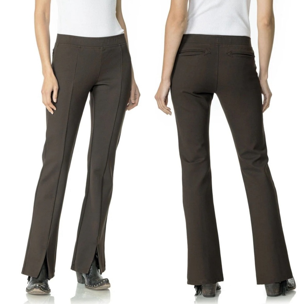 Double D Ranchwear Rayanne Pant